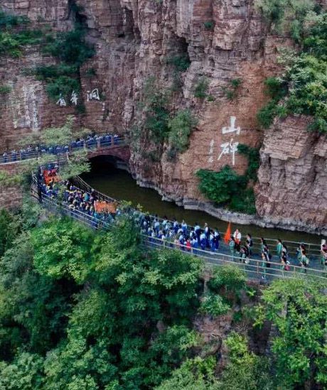 綜合實(shí)踐課程